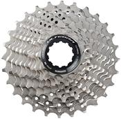 Shimano CSR8000 Ultegra 11 speed cassette image