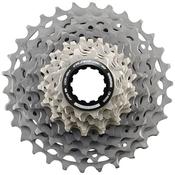 Shimano CS-R9200 Dura-Ace 12-speed cassette image