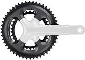 Shimano FC-4700 chainring 50T-MK for 50-34T image