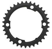 Shimano FC-R8100 Ultegra 12 speed inner chainring, 36T-NH for 52/36T