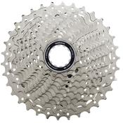 Shimano HG700 11-34T 11 Speed Cassette image