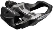 Shimano PD-R550 SPD SL Road pedals, resin composite