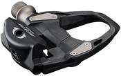 Shimano PD-R7000 105 SPD-SL Road pedals, carbon image