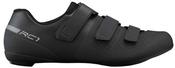 Shimano RC1 (RC102) Shoes image