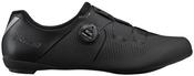Shimano RC3 (RC302) Shoes image
