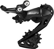 Shimano RD-R4000 Tiagra 11-speed rear derailleur image