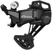 Shimano RD-U2000 Essa rear derailleur, GS for 45T image