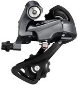 Shimano RDR2000 Claris 8speed rear derailleur SS