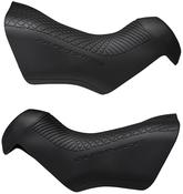 Shimano ST-R9170 Bracket Covers, Pair