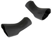 Shimano ST-R8000 bracket cover pair