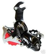 Shimano TY300  6/7 Speed Hanger Rear Mech