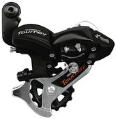 Shimano TY300D  6/7 Speed With Direct Fit