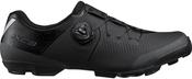 Shimano XC3 (XC302) Shoes image
