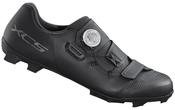 Shimano XC5 (XC502) Shoes