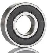 union 608 2RS BEARING 22*8*7