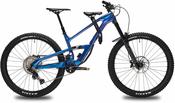 Kids Ride Shotgun 2.0 Child Bike Seat