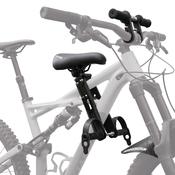 Kids Ride Shotgun 2-5yr Old Seat &amp; Bar Combo Pack