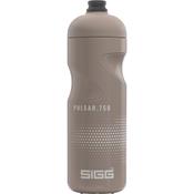 SIGG Pulsar Bottle  600ML image