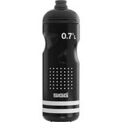 SIGG Pulsar Bottle  600ML image
