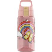 SIGG Viva One Kids Bottle  image