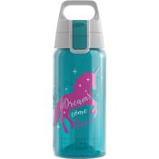 SIGG Viva One Kids Bottle  image
