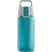SIGG Viva One Kids Bottle  image
