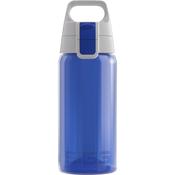 SIGG Viva One Kids Bottle  image