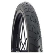 Mitas  Rubena 10 x 1.75/2 tyre
