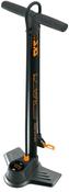 SKS AirXPlorer Digi 100 Floor Pump image
