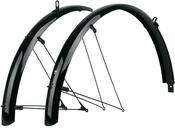 SKS Bluemels 24 Mudguard Set  24 53MM image