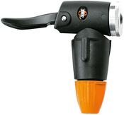 SKS EVA Replacement Head Floorpumps