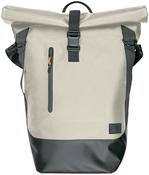 SKS Infinity Urban Side Bag  20L
