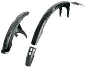 SKS Mudrocker Fender Set image
