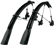 Sks RACEBLADE PRO MUDGUARD SET
