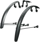 Sks Speedrocker Mudguard Set  52MM
