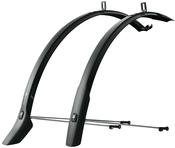 Sks VELO MUDGUARD SET 700C 42MM USTAY  28 42MM