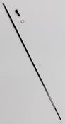 Mavic  Aksium Spokes V4160101 image