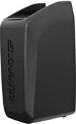 Sram AXS Battery