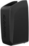 Sram eTapAXS Battery QTY