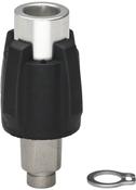 Sram Spare  Rear Derailleur Barrel Adjuster Kit ApexRivalForce