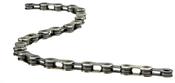 Sram PC1130 11 Speed Chain  120 Link with PowerLock  11 SPEED image