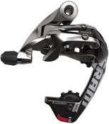 Sram RED 10 SPEED REAR DERAILLEUR WIFLI AERO GLIDE MEDIUM CAGE  10SPD MEDIUM