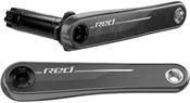 Sram RED Crank Arm Assembly image