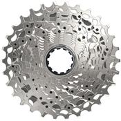 Sram Rival XG1250 AXS 12 Speed Cassette image