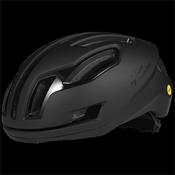 Sweet Protection Sweet Falconer 2Vi Mips Helmet  LXL image