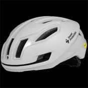 Sweet Protection Sweet Falconer 2Vi Mips Helmet  ML image