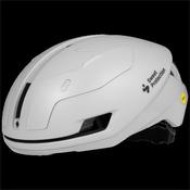 Sweet Protection Sweet Falconer Aero 2Vi Mips Helmet  ML image