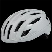 Sweet Protection Sweet Fluxer Mips Helmet  ML image