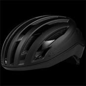 Sweet Protection Sweet Fluxer Mips Helmet  ML