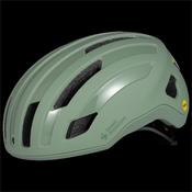 Sweet Protection Sweet Outrider Mips Helmet